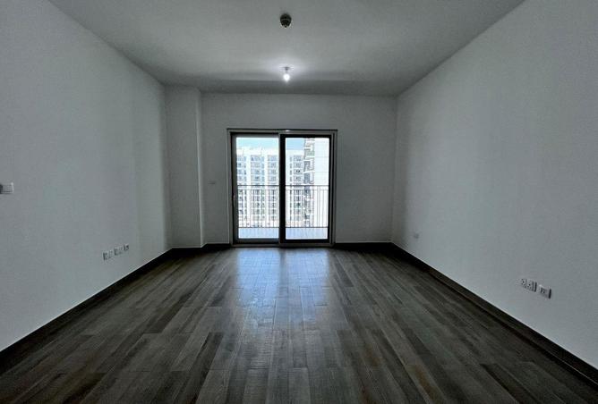 109026896 - Property Image 3