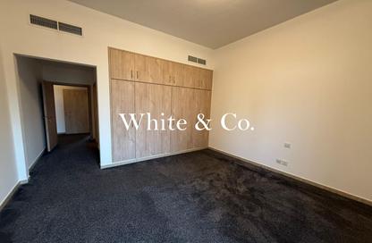 Apartment - 3 Bedrooms - 4 Bathrooms for rent in Terraced Apartment 1B - Terraced Apartments 1 - Terraced Apartments - Green Community Motor City - Motor City - Dubai