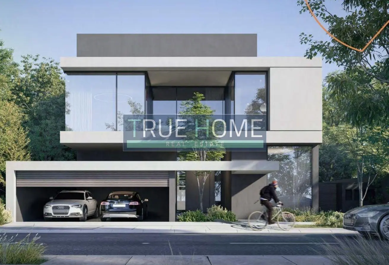150468023 - Property Main Image