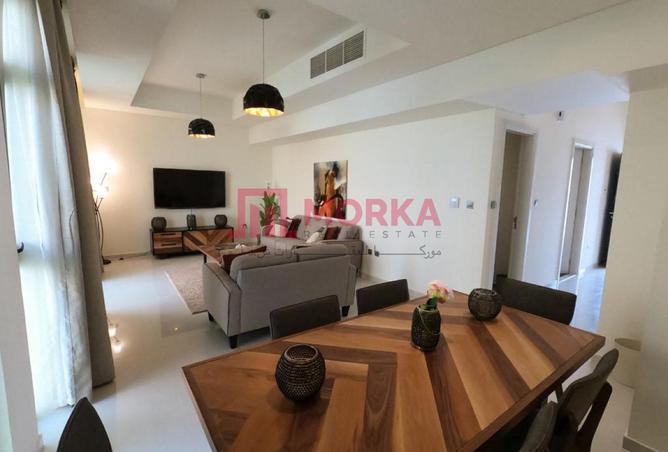 80249719 - صورة العقار 2