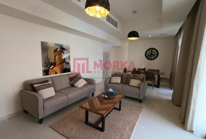 80249719 - الصورة الرئيسية للعقار