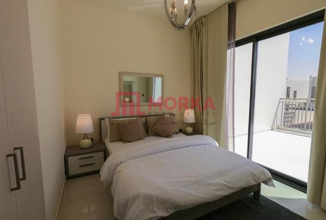 80249719 - صورة العقار 3