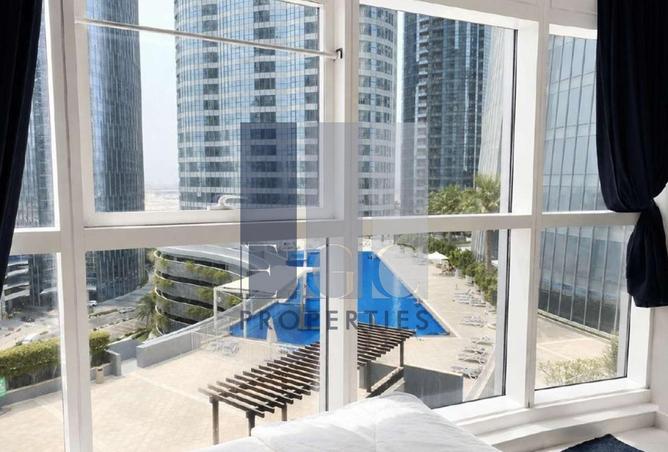 116353626 - Property Image 3