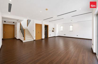 Villa - 4 Bedrooms - 5 Bathrooms for sale in District 8 - Jumeirah Park - Dubai Villa - 4 Bedrooms - 5 Bathrooms for sale in District 8 - Jumeirah Park - Dubai