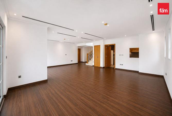 132484565 - Property Image 3