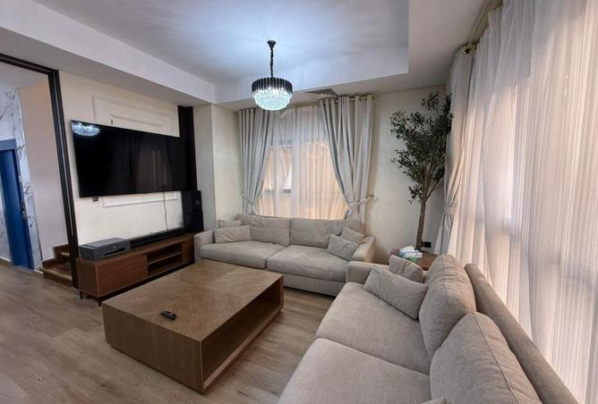 57371557 - صورة العقار 3