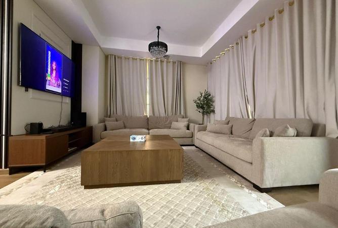 57371557 - Property Main Image