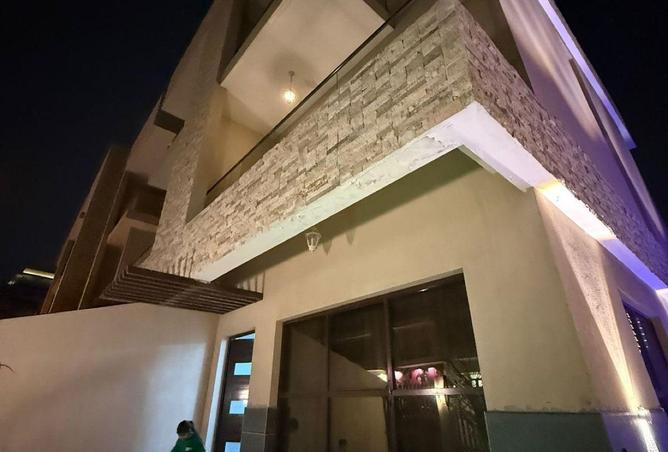 57371557 - Property Image 2