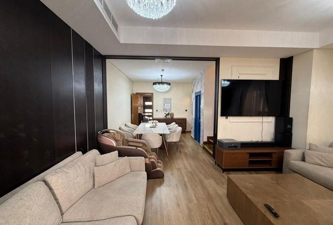 57371557 - الصورة الرئيسية للعقار