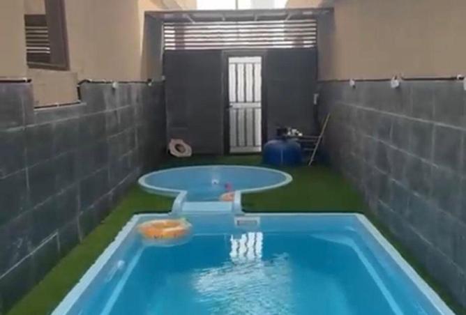 57371557 - Property Image 3