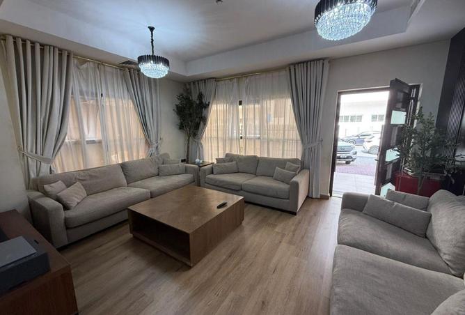 57371557 - صورة العقار 2