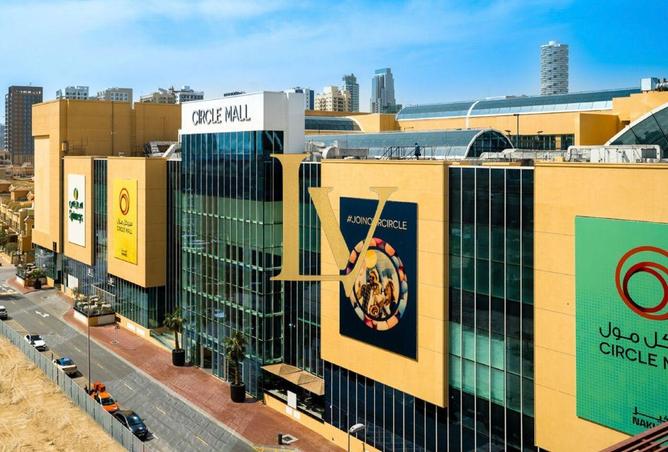 79850042 - الصورة الرئيسية للعقار