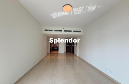 Apartment - 2 - 3 for sale in Imperial Avenue - Downtown Dubai - Dubai
