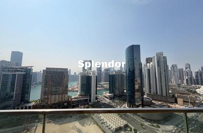 Apartment - 2 - 3 for sale in Imperial Avenue - Downtown Dubai - Dubai