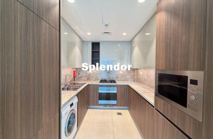 Apartment - 2 - 3 for sale in Imperial Avenue - Downtown Dubai - Dubai Apartment - 2 - 3 for sale in Imperial Avenue - Downtown Dubai - Dubai
