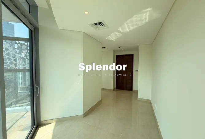 165031326 - Property Image 3
