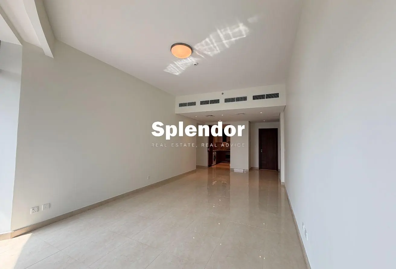 165031326 - Property Main Image