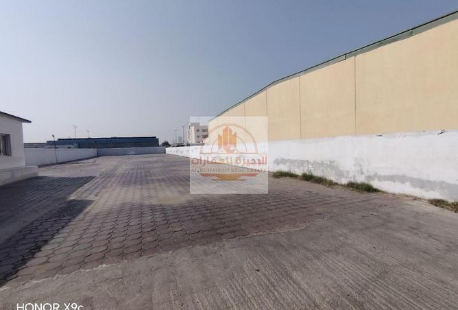 15953656 - Property Image 2