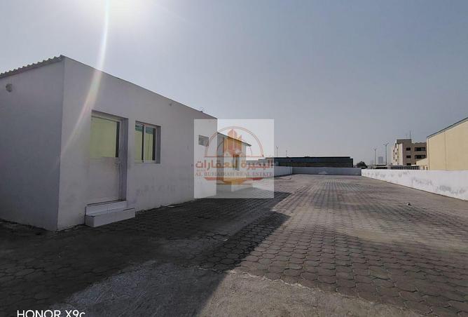 15953656 - Property Image 3