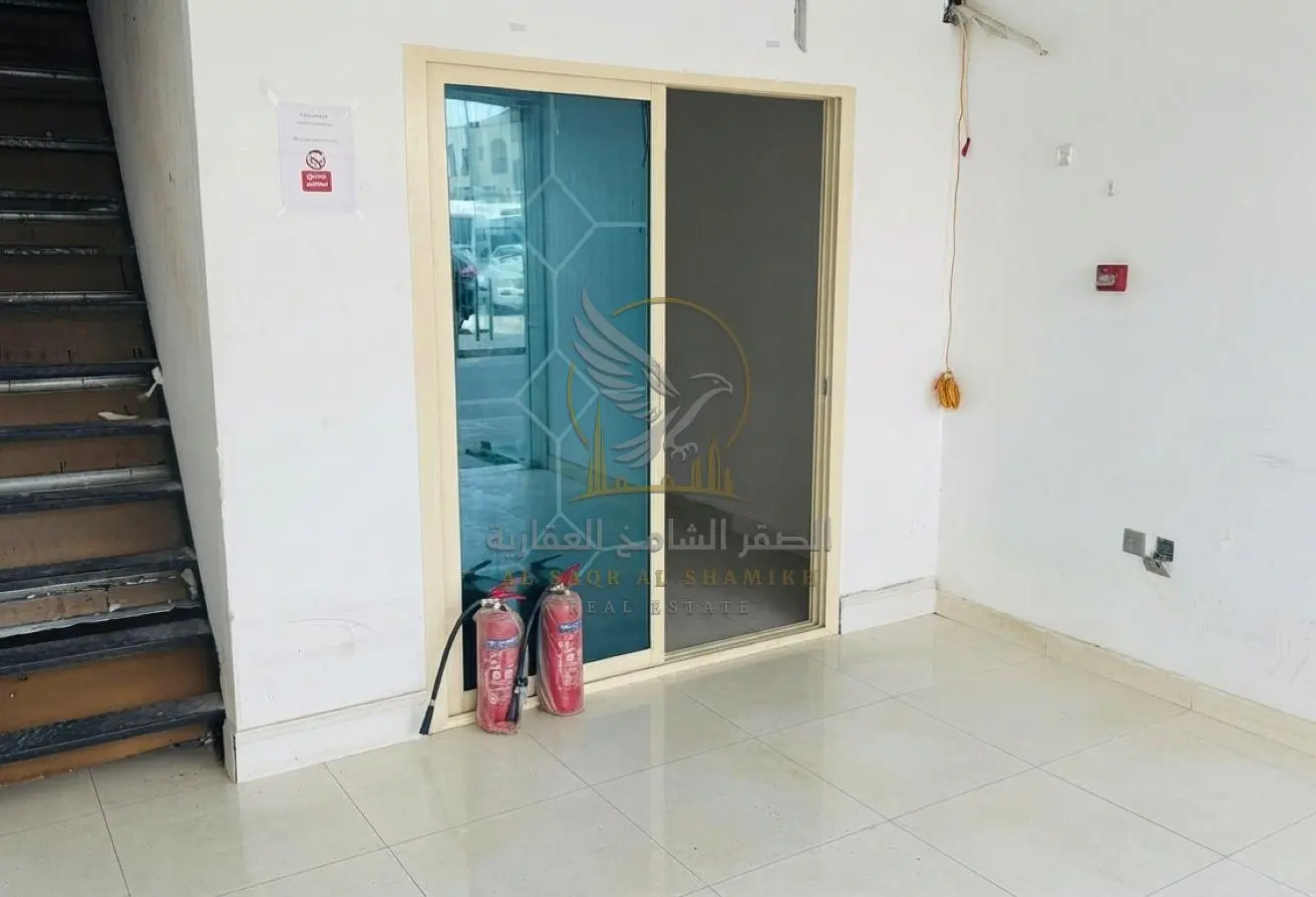 144181793 - Property Main Image