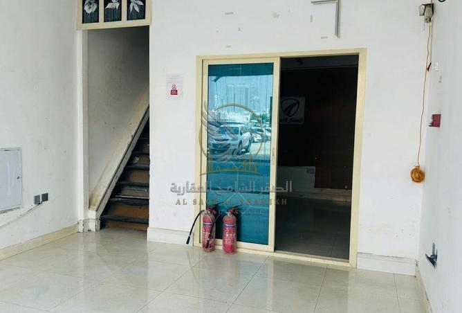 144181793 - Property Image 2