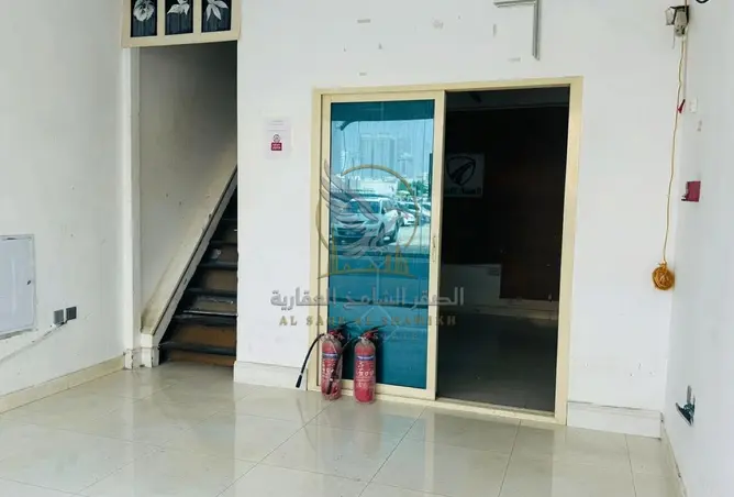 144181793 - Property Image 2