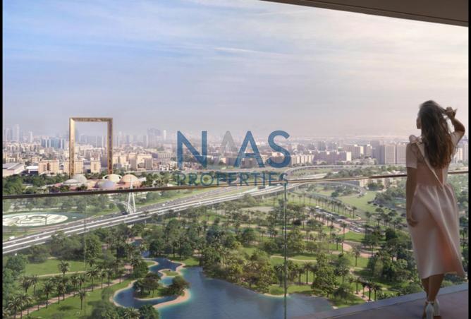 15994053 - صورة العقار 3