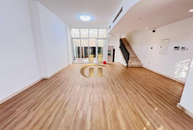 15926509 - الصورة الرئيسية للعقار