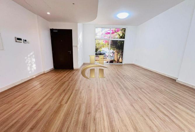 15926509 - صورة العقار 3