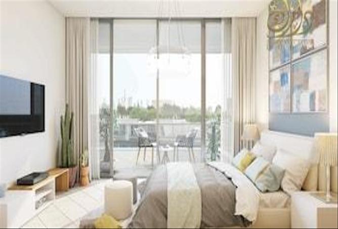 81117036 - Property Image 3