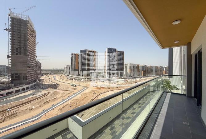81117036 - الصورة الرئيسية للعقار