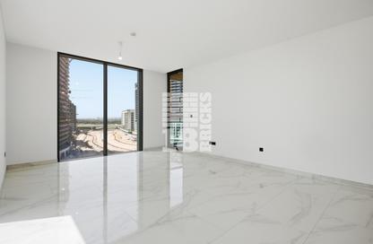 Apartment - 3 Bedrooms - 4 Bathrooms for sale in Crest Grande - Sobha Hartland - Mohammed Bin Rashid City - Dubai