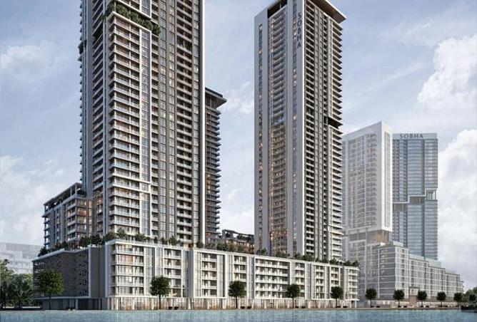 81117036 - Property Image 2