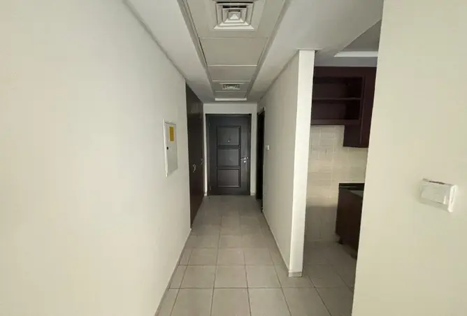 119735141 - صورة العقار 2