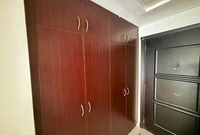 119735141 - صورة العقار 3