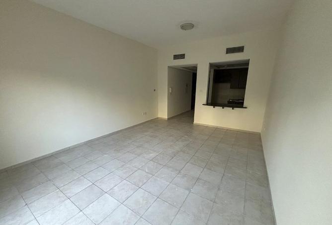 119735141 - Property Main Image