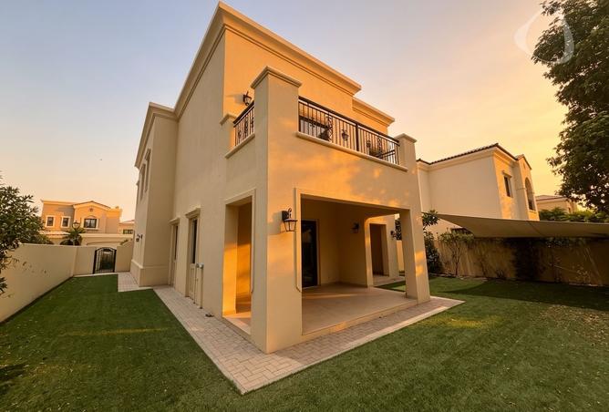 116811902 - Property Image 2