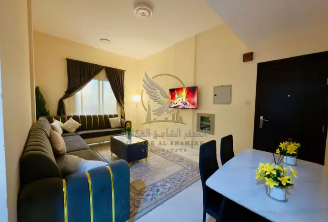 163252899 - Property Image 3