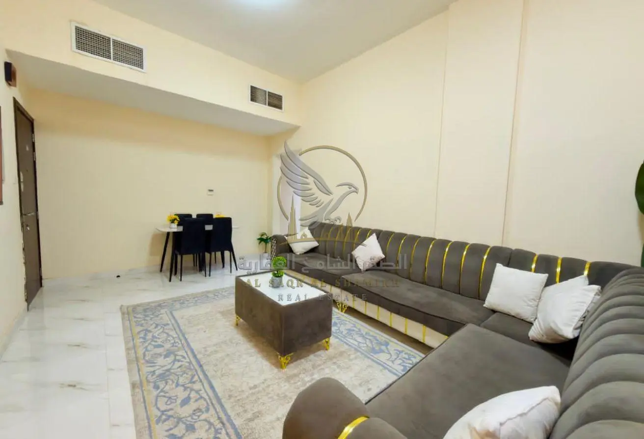 163252899 - Property Main Image