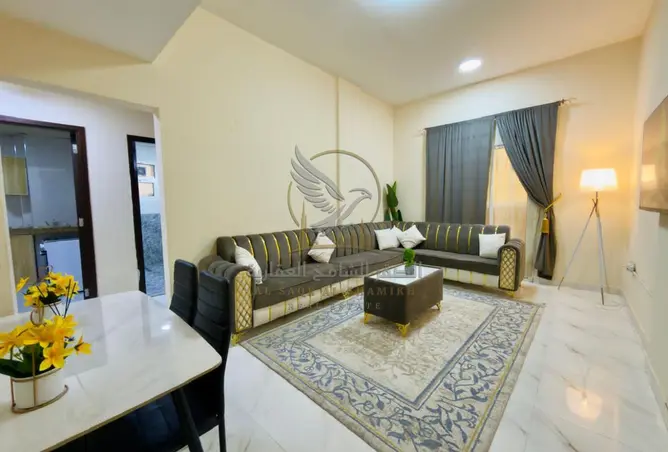 163252899 - Property Image 2
