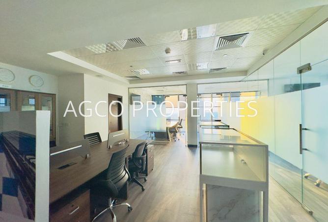138760077 - Property Image 2