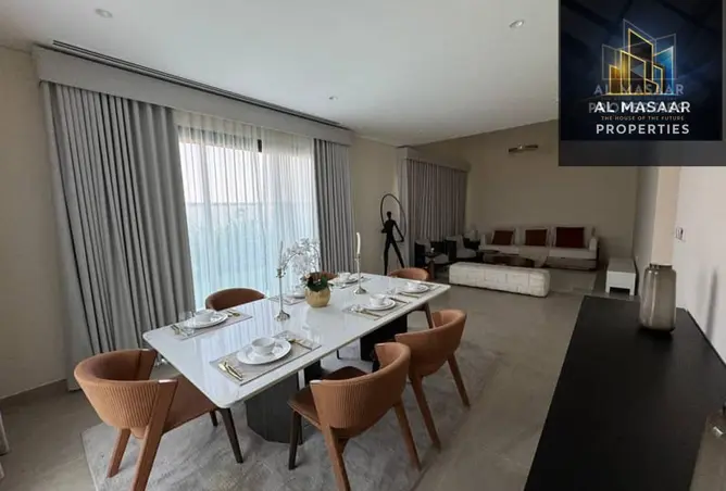 147771514 - Property Image 2