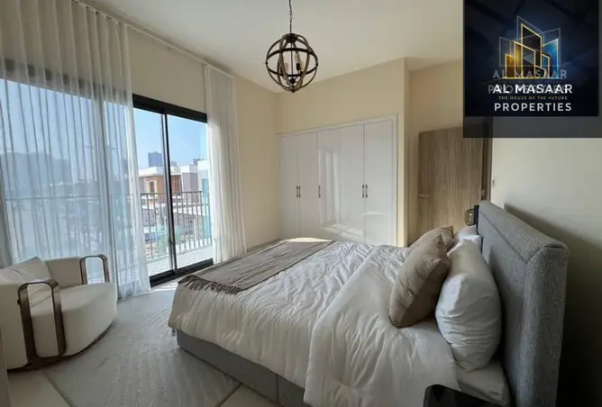 147771514 - Property Image 3