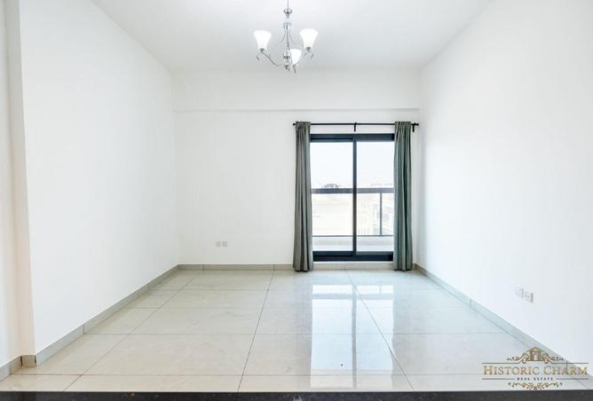 130234248 - Property Image 3