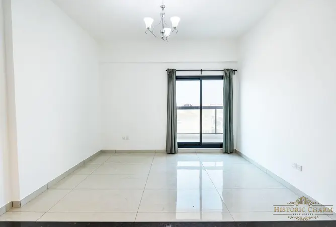 130234248 - Property Image 3