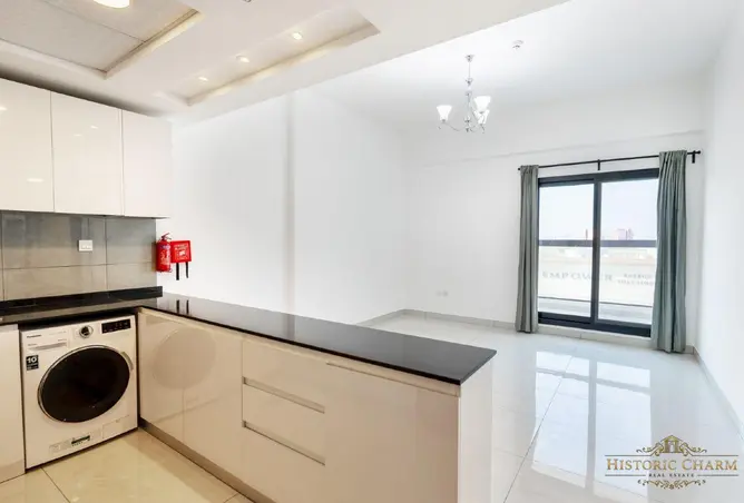 130234248 - Property Image 2