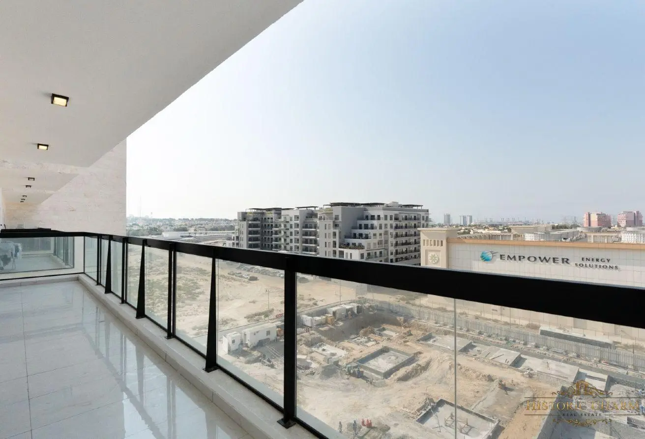 130234248 - Property Main Image