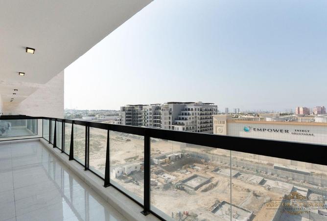 130234248 - Property Main Image