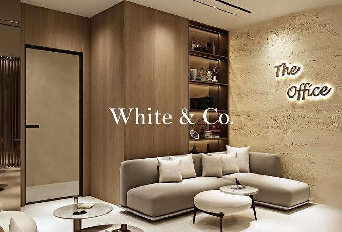 65574407 - Property Image 3