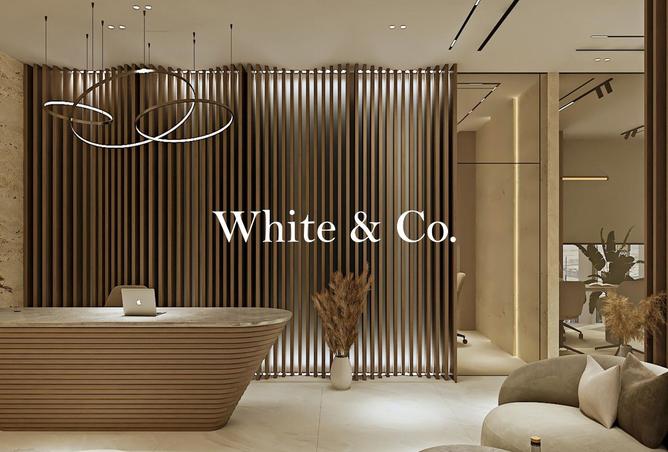 65574407 - Property Main Image